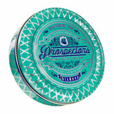Prospectors pommade diamant pour cheveux, boîte 14oz, offre tenue légère et brillance naturelle.