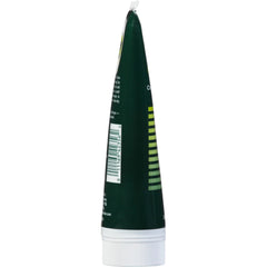 Gel coiffant clair Protein 29 en bouteille, brillance naturelle sans résidu.