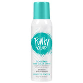 Punky bouteille spray pastel, couleur vive et temporaire.