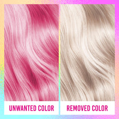 Punky Intrabond Masque Réparateur pour protéger les longueurs après coloration