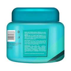 Punky Junky Cera Gel Fx Brillante, cheveux humides avec tenue contrôlée