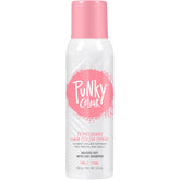 Punky Spray couleur temporaire Rose pâle, bouteille prête à l’emploi pour un look rapide.