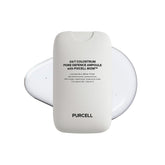 PURCELL 24/7 Colostrum Ampoule Mist visuel eclat : prépare le teint avant maquillage