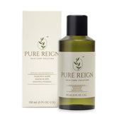 Pure Reign Soin: bouteille 5oz prête à l'emploi pour le soin quotidien