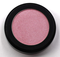 Pure Ziva teinte rose satin lumineuse : fini naturel et estompage facile