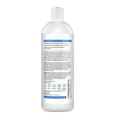 Puriya Conditionneur cuir chevelu hydratation – revitalise cheveux cassants et secs.