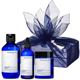 Tonique Essence Pyunkang Yul en flacon pour peau hydratée et équilibrée