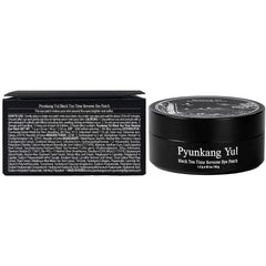 Extrait d’argousier Pyunkang Yul PKY, énergie naturelle pour la peau du contour.