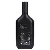 Pyunkang Yul PKY Black Tea Toner bouteille, hydratation durable pour peau souple