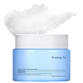 Pyunkang Yul Deep Clear Balm, démaquillage efficace pour maquillage résistant à l'eau