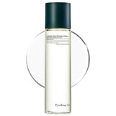 Pyunkang Yul PKY Toner – Bouteille 150 ml prête à hydrater en douceur.