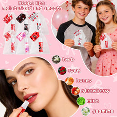 Cartes voeux QAUYETM pour messages personnalises