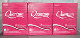 Quantum Classic Body Acide Perm – bouteille prête à l’application et contrôle précis.