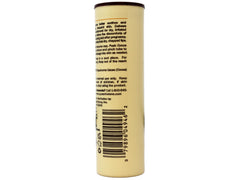 Queen Helene Beurre cacao stick – coudes secs souples et confortables.
