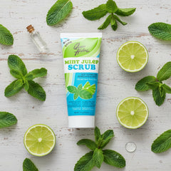 Soin visage quotidien pratique pour une routine rapide et efficace.