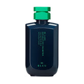 Bouteille R+Co BLEU De Luxe prête à hydrater et réveiller les cheveux