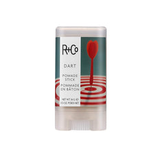 R+Co Dart, emballage élégant, aperçu prêt à une application précise et facile.