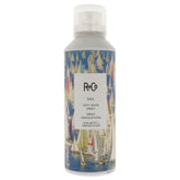 R+Co Sail Soft Wave Spray bouteille 147 ml pour vagues naturelles et volume