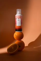 R+Co SUN CATCHER brume-application, facile à utiliser au quotidien.