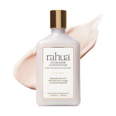 Rahua Hydration Conditioner, bouteille élégante, hydratation en profondeur pour cheveux secs