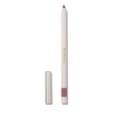 Rare Beauty crayon contour des lèvres Humble, définition nette et fini naturel.