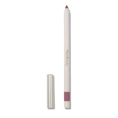 Rare Beauty crayon contour des lèvres Humble, définition nette et fini naturel.