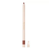 Rare Beauty Wise, crayon contour lèvres, application crèmeuse pour définition nette et longue tenue.