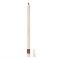 Rare Beauty Wise, crayon contour lèvres, application crèmeuse pour définition nette et longue tenue.
