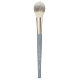 Ravie Beauty pinceau-blush-precision: précision d'application pour un teint naturel