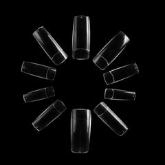 RayanWay application facile, pour limer, polir et poser les ongles.