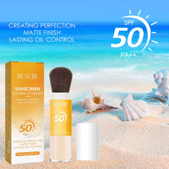 Contrôle durable de l’huile pour une peau équilibrée