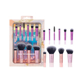 Real Techniques Travel Fantasy Mini Kit – pinceau correcteur mini pour correction ciblée.