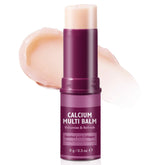REBODUM Calcium Volume Multi Balm Stick – emballage soigné et présentation du produit