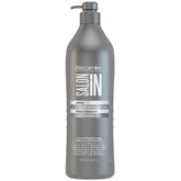 RECAMIER Platinum: flacon du masque, fixant la couleur et rétablissant le pH.
