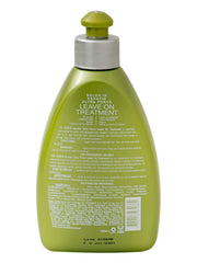 RECAMIER PROFESSIONAL SALON IN +Pro Keratin Ultra Force: texture légère qui nourrit durablement les fibres capillaires.