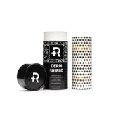 Derm Shield Recovery Aftercare, bande-tatouage transparente et mate pour protéger le tatouage.