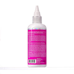 Red by Kiss Tintation Atomic Pink – applicateur pour une application précise et uniforme.