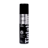 Red by Kiss Tintation Spray couvre rapidement les racines grises