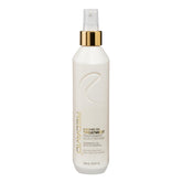 Redavid Orchid Oil – Bouteille du soin capillaire offrant douceur et protection.