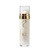 Emballage élégant du duo REDAVID Orchid Oil Dual Therapy prêt à réparer les cheveux abîmés.