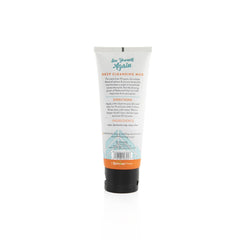 Redmond Argile Bentonite – detox bain pour purifier et détendre la peau.