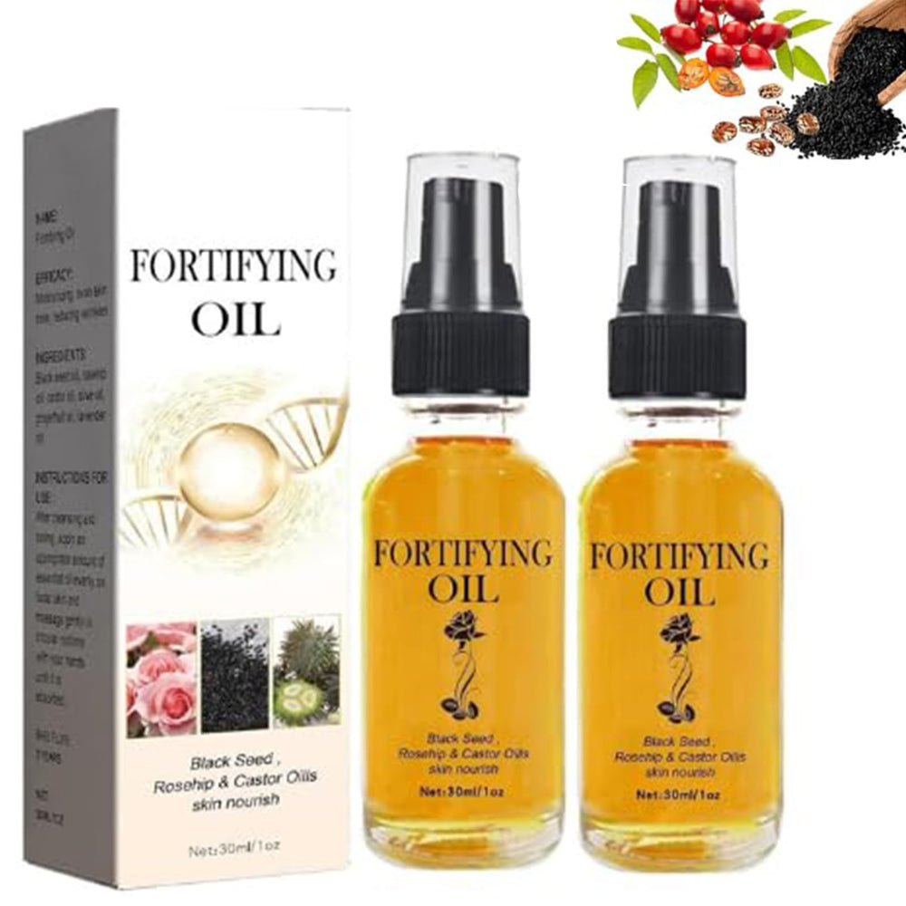 Rednow Lilinas – bouteille-serum visage, hydratation durable.