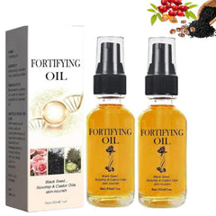 Rednow Lilinas – bouteille-serum visage, hydratation durable.