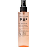REF 230 Spray Protection Chaleur – bouteille visible protège les cheveux des agressions thermiques