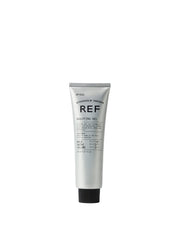 REF Sculpting Gel Reference of Sweden, bouteille prête à l'emploi pour une application précise