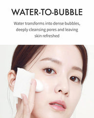 Démaquillage-maquillage avec REJURAN, efficacité ciblée pour retirer le maquillage en douceur