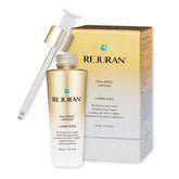 REJURAN Dual Effect Ampoule flacon : hydratation et éclat recherchés