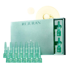 REJURAN Recover c-PDRN ampoule à haute concentration pour l’élasticité de la peau