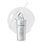 REJURAN Turnover Ampoule : bouteille PDRN pour hydrater et revitaliser la peau.