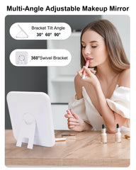 Relavel diviseurs EVA amovibles pour organiser les produits